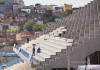 Concreto para obras especiais