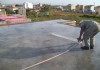 cura-do-concreto