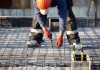 Concreto para pequenas obras