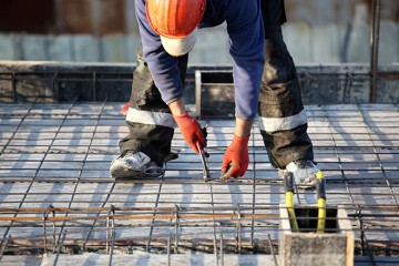 Atendimento a pequenas obras