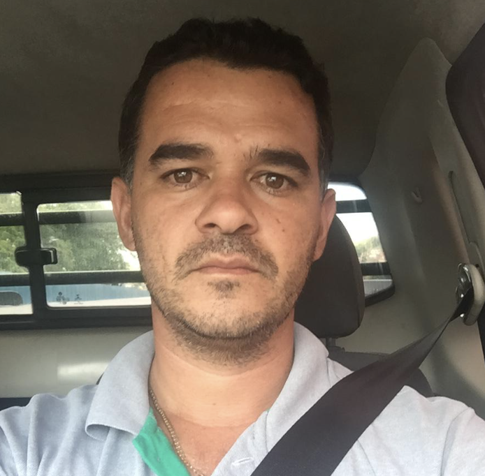 Júnior César